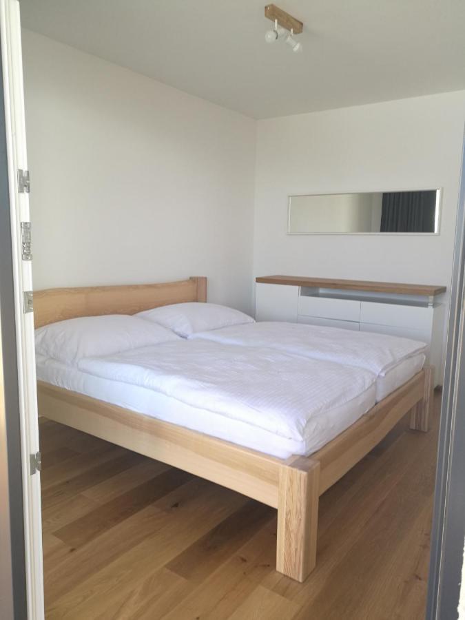 Apartman Hechlstein V Tauplitz Бад-Миттерндорф Экстерьер фото